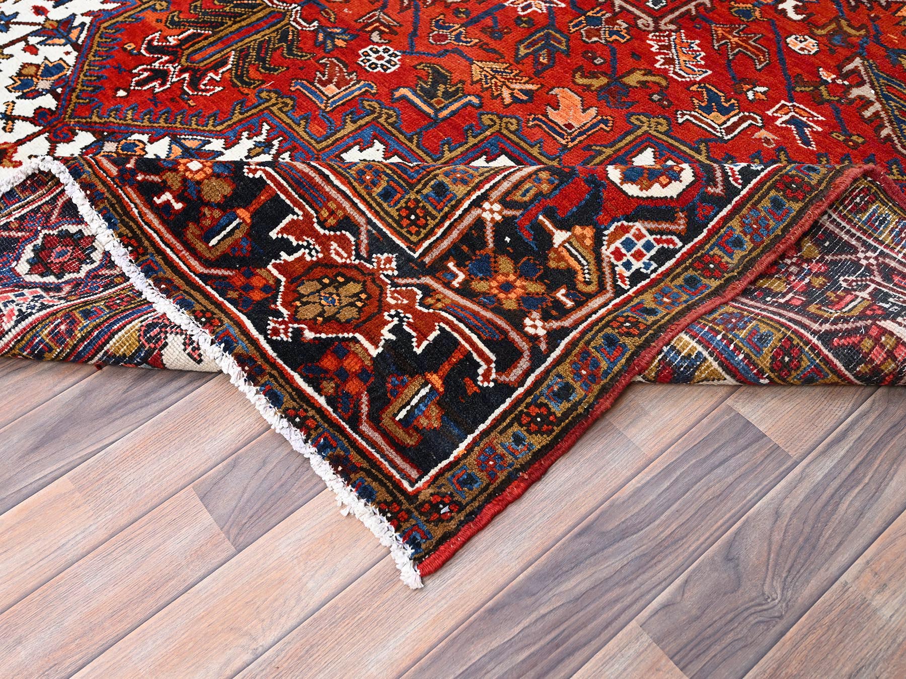 HerizRugs ORC770148